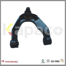 Kapaco Prix compétitif Stabilisateur de voiture Link et stabilisateur avant Bush OEM NO. 58560-P3100 pour Nissan